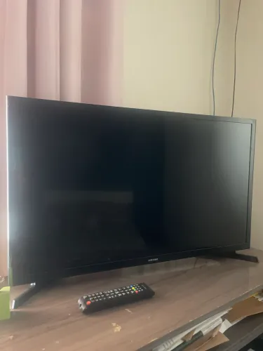 TV Samsung 32 polegadas