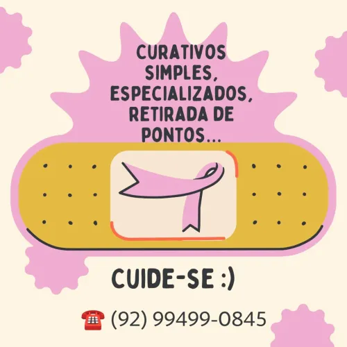 Assistência em saúde
