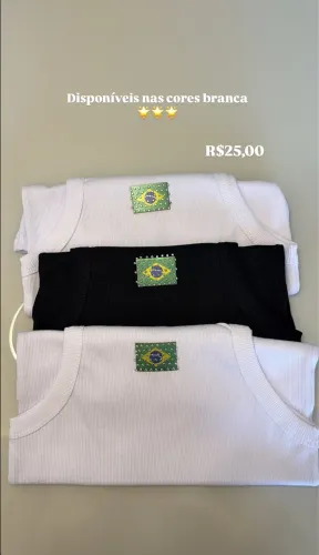 Regata do Brasil