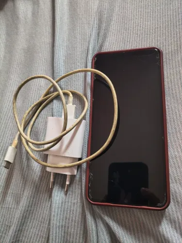 Eletrônico