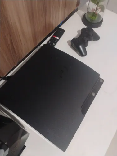 Playstation 3