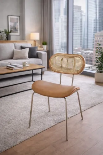 Cadeira Anatômica Urban New PRONTA ENTREGA 