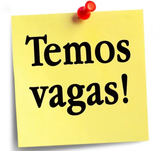 Agente de portaria e controle de acesso