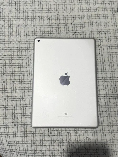 Apple IPad 6 geração 32 gigas
