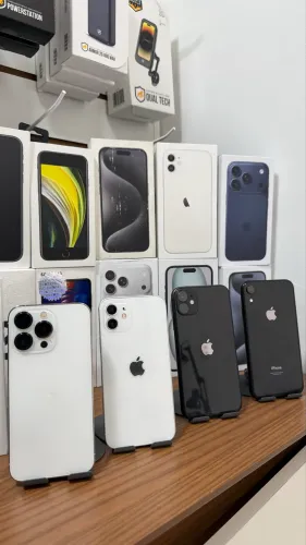 iPhone 13 Pro 128