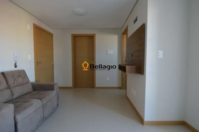 Apartamento 1 dormitórios à venda Centro Santa Maria/RS