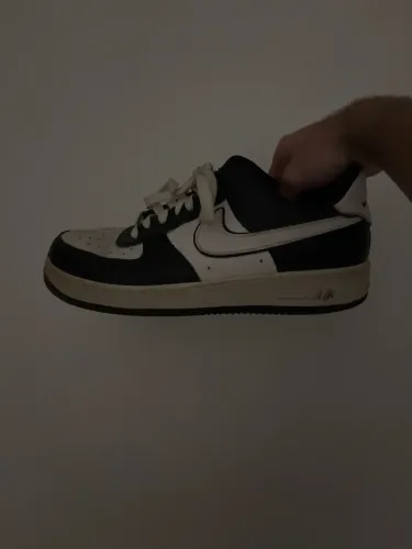 Air force