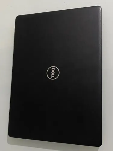 Notebook DELL Core i5 8ª Geração 8gb ram Ssd 500gb