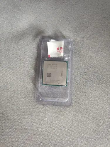 AMD A6 7480 ( Processador)