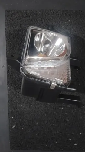 farol auxiliar de milha para Chevrolet Corsa (modelo 2002 em diante), Meriva ou Montana