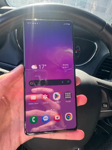 S10 lite 128gb