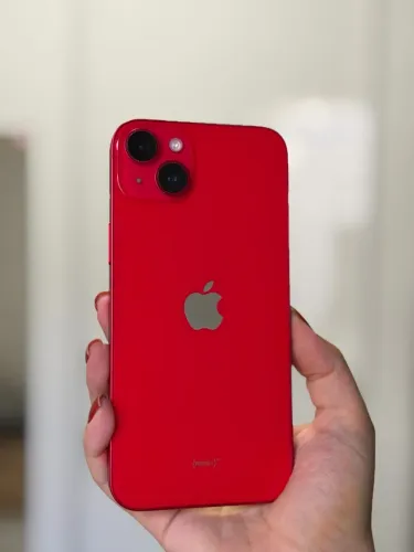 iPhone 14 Plus 128 gigas