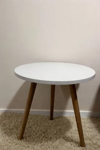 Mesa