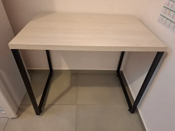 Mesa de Escritório/Estudos