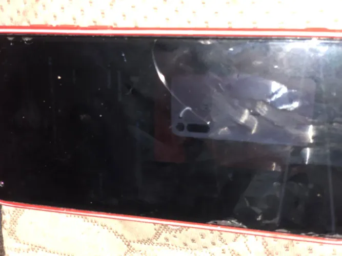 Celular