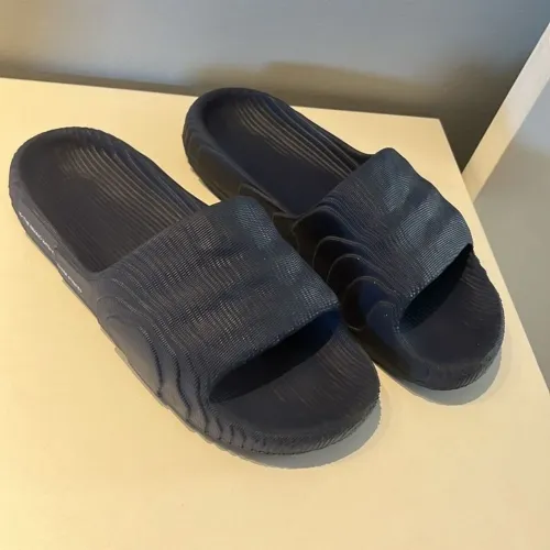 Adidas Adilette 22 Tamanho 42BR