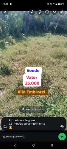 Tereno