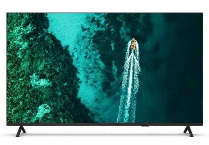Vendo TVs com defeito por 300 a maior e a menor 100