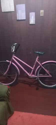 Bicicleta poty
