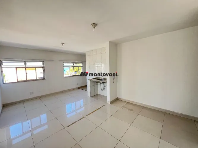 Apartamento para aluguel, 2 quartos, Vila Zelina - São Paulo/SP