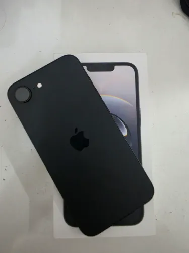 iPhone 16e 128gb