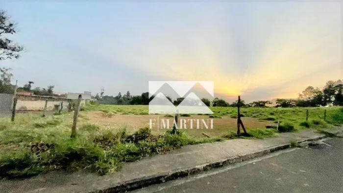 Área à venda, 21130 m² por R$ 6.340.000,01 - Glebas Natalinas - Piracicaba/SP