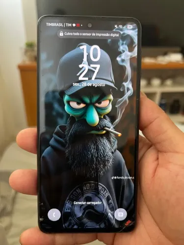 Samsung M53