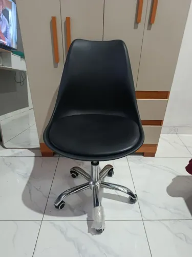 Cadeira de escritório