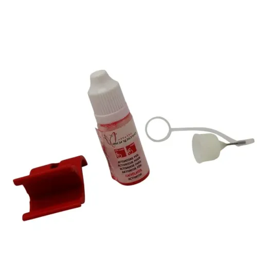 Selante Efetto Mariposa Caffélatex Zot Nano Catalizador  22487