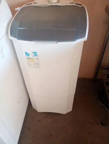 Venta por mudança