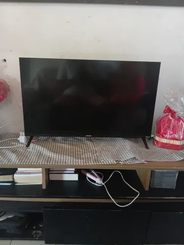 TV SMRT 42 POLEGADAS 