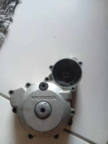 Tampa Original Motor Lado Esquerdo Estator CB 300 R