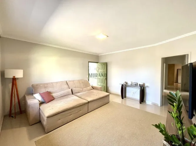 Casa Plana com 4 quartos à venda, 140m² por R$ R$ 1.150.000,00 Glória - Joinville/SC. REF