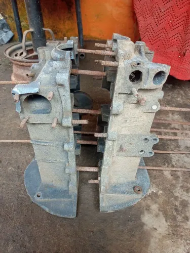 Motor Kombi, bloco motor 1600 injeção,motor 1600 injecao eletronical