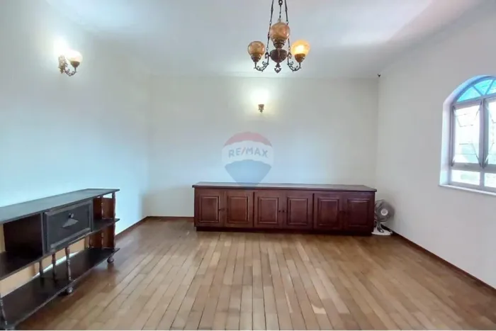 Casa residencial/comercial para locação no centro de Nova Odessa/SP