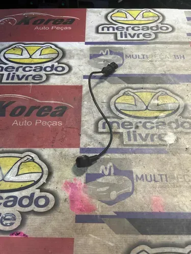 Sensor Detonação (3925004150) Hyundai Creta 1.0 Gdi 21/23