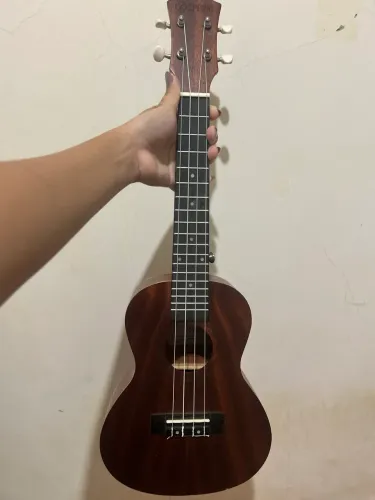 Ukulele