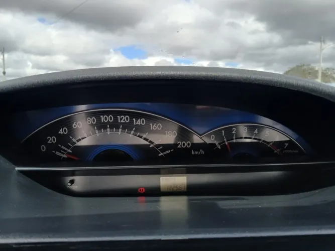 Toyota Etios XLS 1.5 Flex 16V 5P Mec. 2014