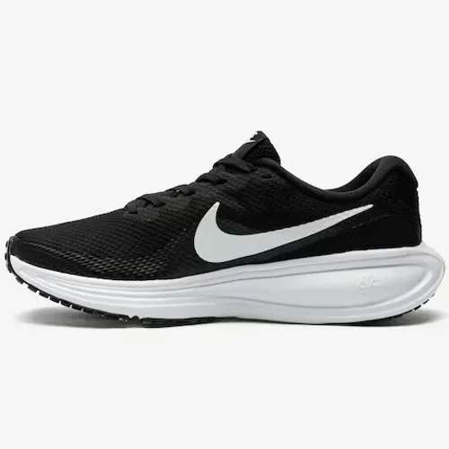 Tênis Masculino Nike Revolution 8