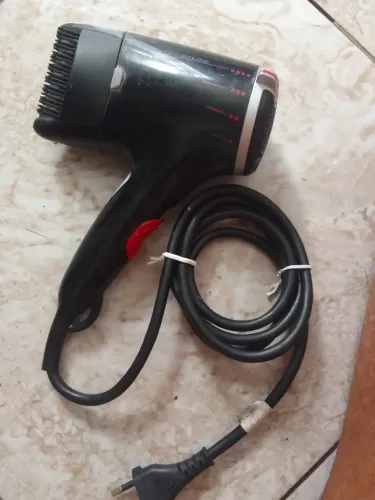 Secador Arno para cães e Gatos 