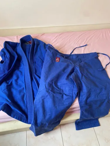 Kimono Atama A3