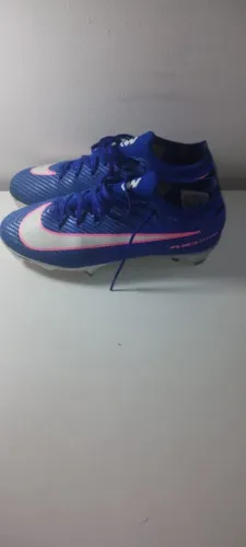 Chuteira Nike Superfly 38