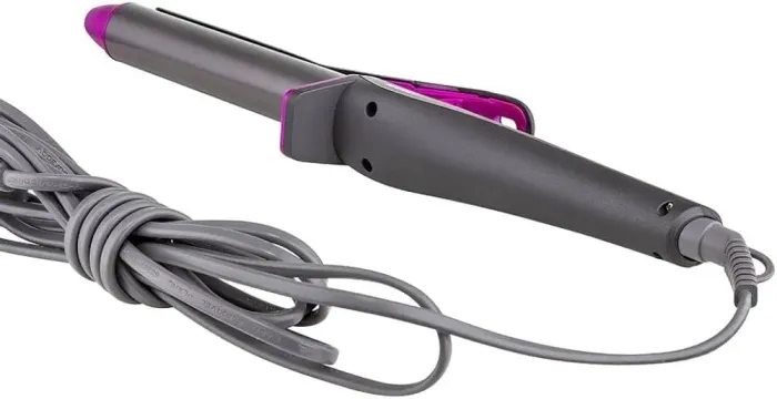 Vendo Modelador de Cabelo