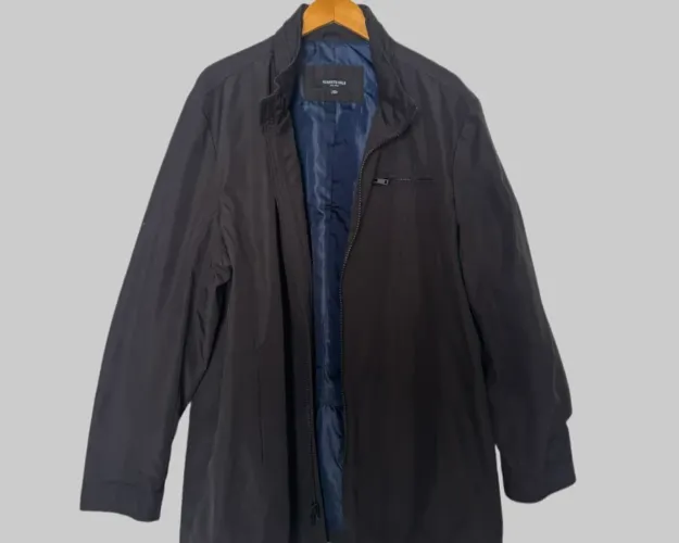 JAQUETA/ CASACO KENNETH COLE