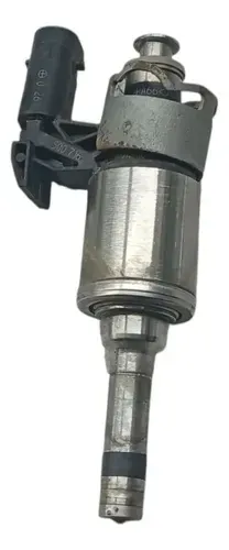 Injetor Bico Volkswagen Nivus GTS 1.4 Turbo 2026
