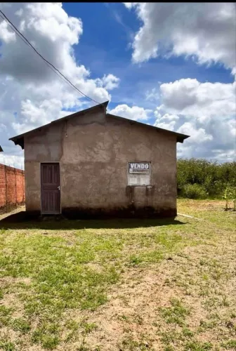 Vila Acre 