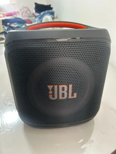 JBL ENCORE 2