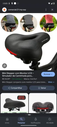 Vende-se 