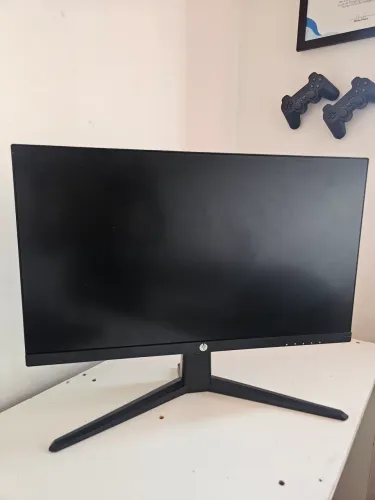 Monitor Gamer S5 25pol