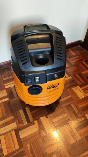 Extratora Wap Carpet Cleanner